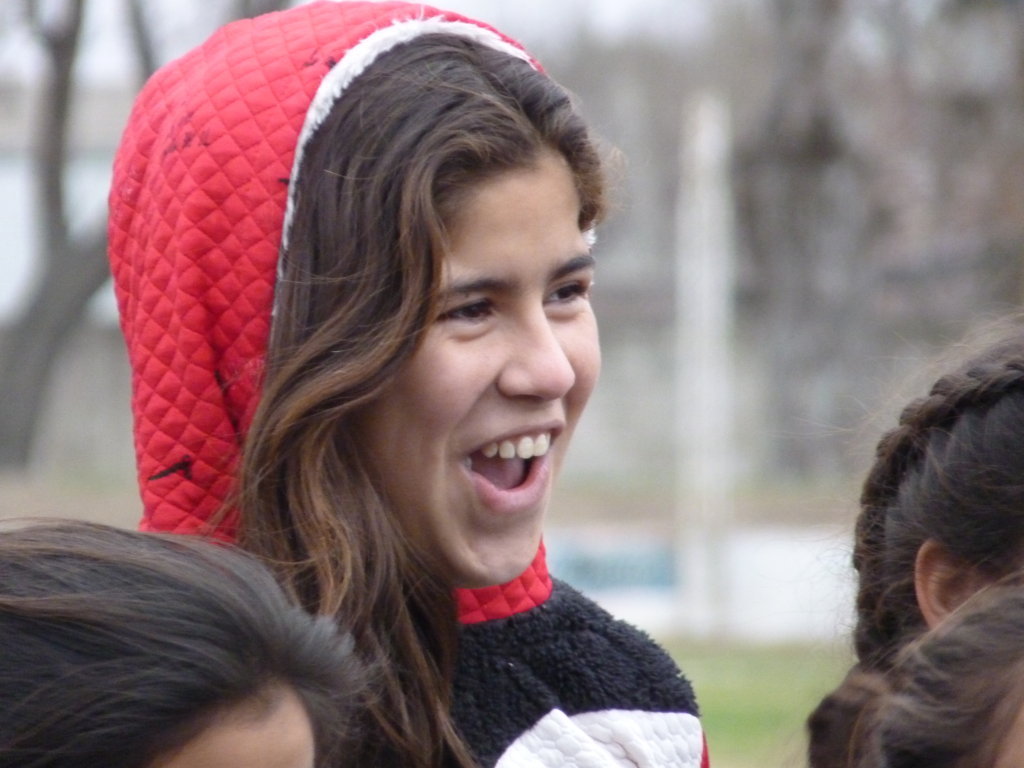 P1250504 (FILEminimizer)