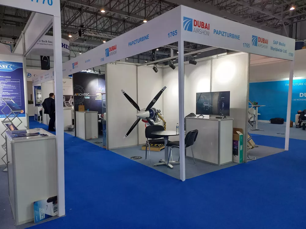 257455983_6386417208096835_291586895744535312_n