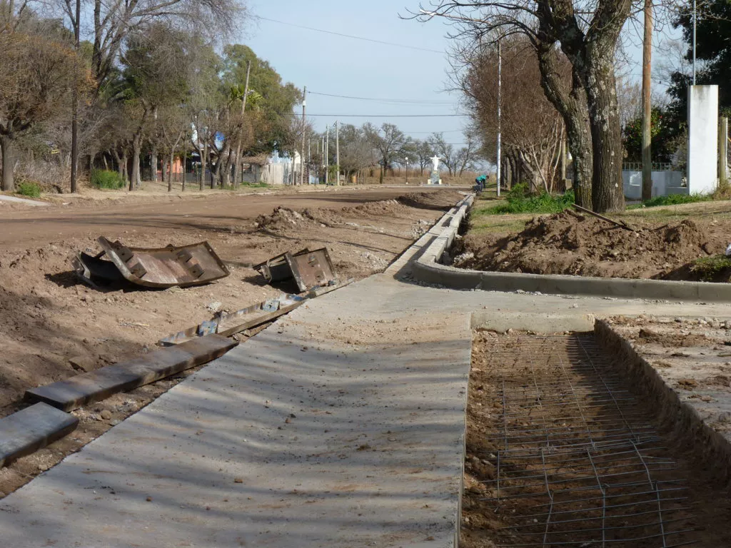 P1150933 (FILEminimizer)