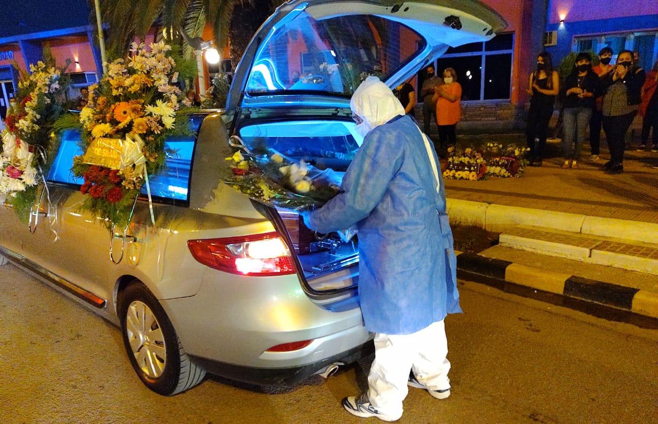 25e578be-26b6-42dd-8a02-b0d2cead74b2