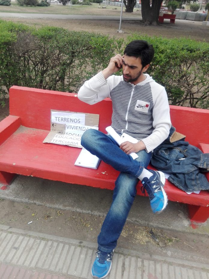 Marcelo-Huelga-1-696x928