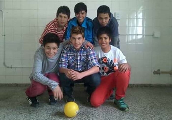 2994c528-94d5-4cfb-86ce-556f93fb7235