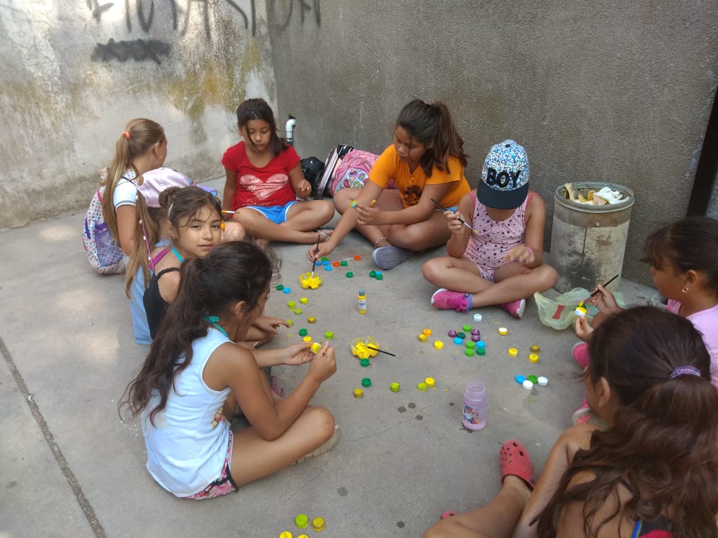 11aaca41-c0c7-463d-9757-82ffe41e77a9