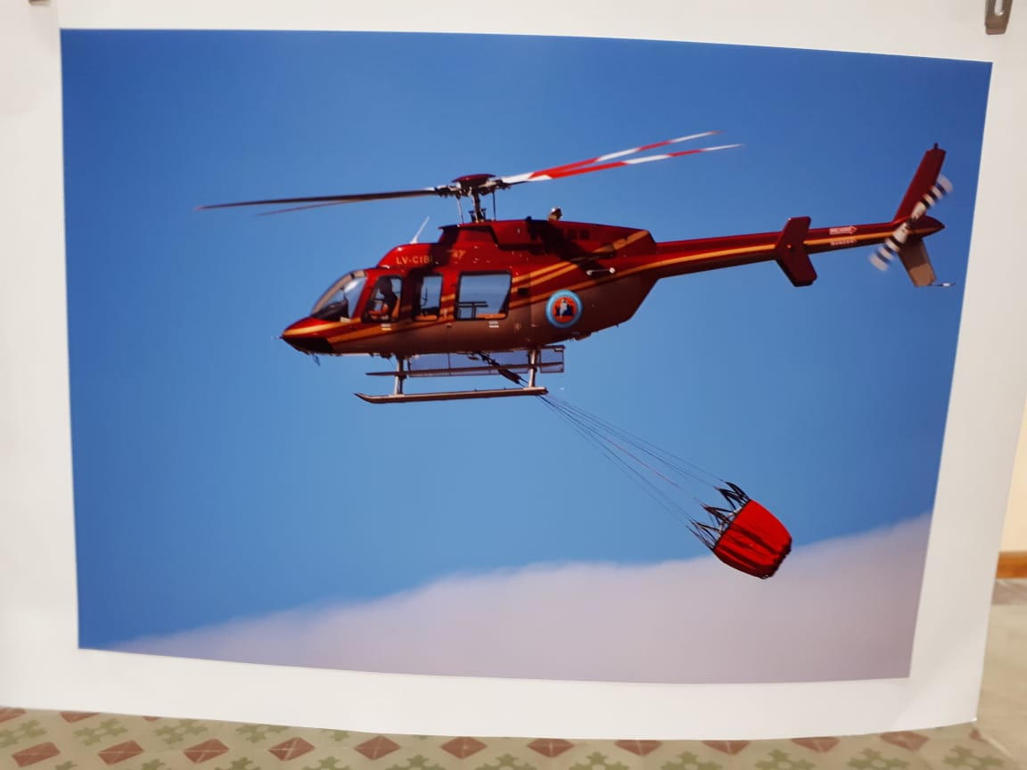 7ba8e3c8-eff4-40a6-a68e-b507c490e3cf