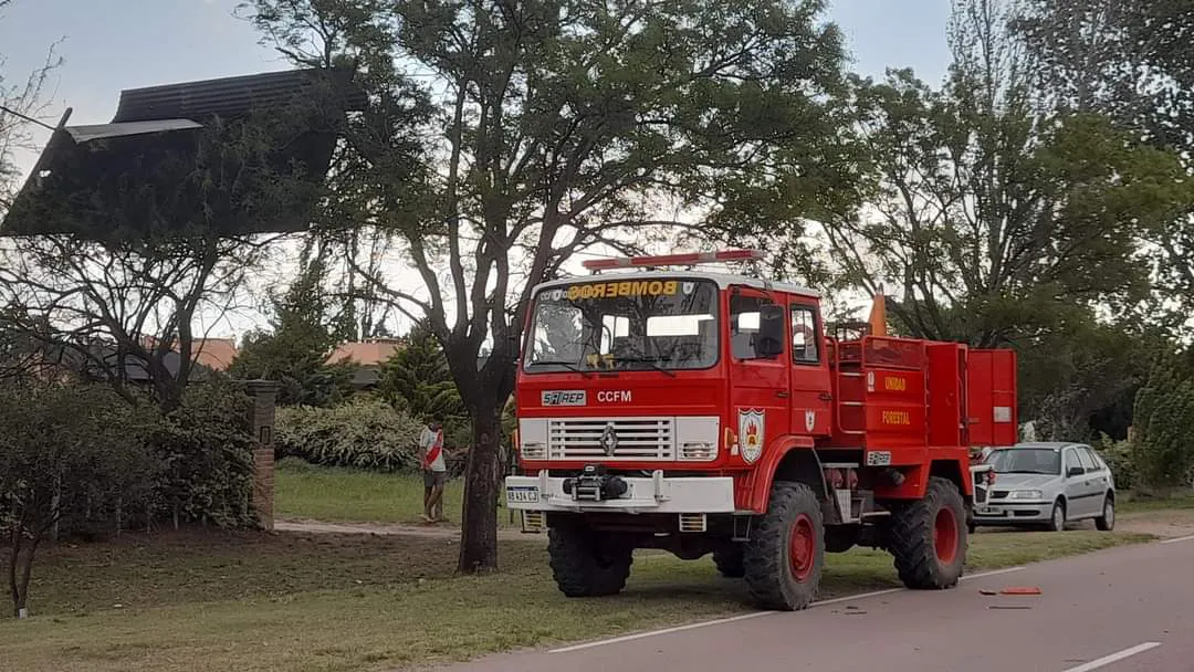 FB_IMG_1697921918483