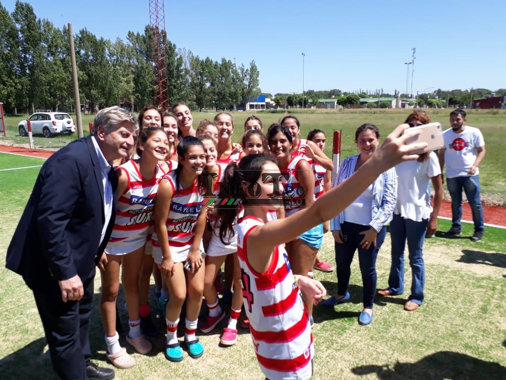 2dd7f92d-267c-4efc-8fae-f450761b6487