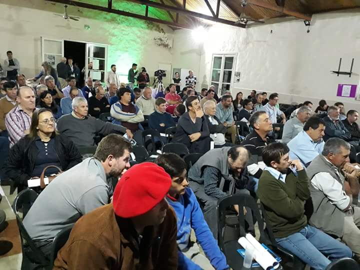 FB_IMG_1538251497190