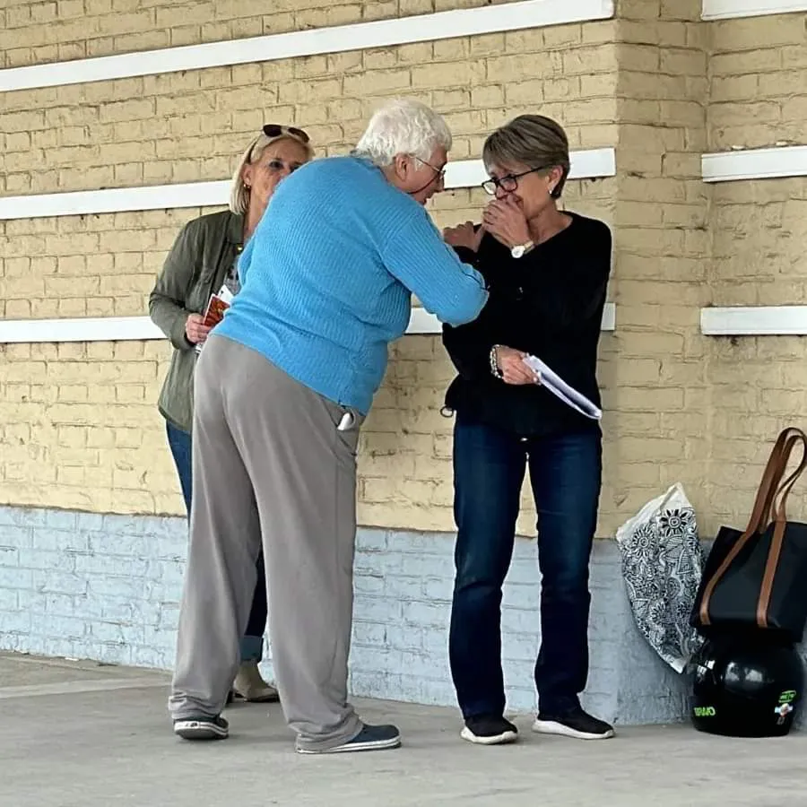 FB_IMG_1693659838156