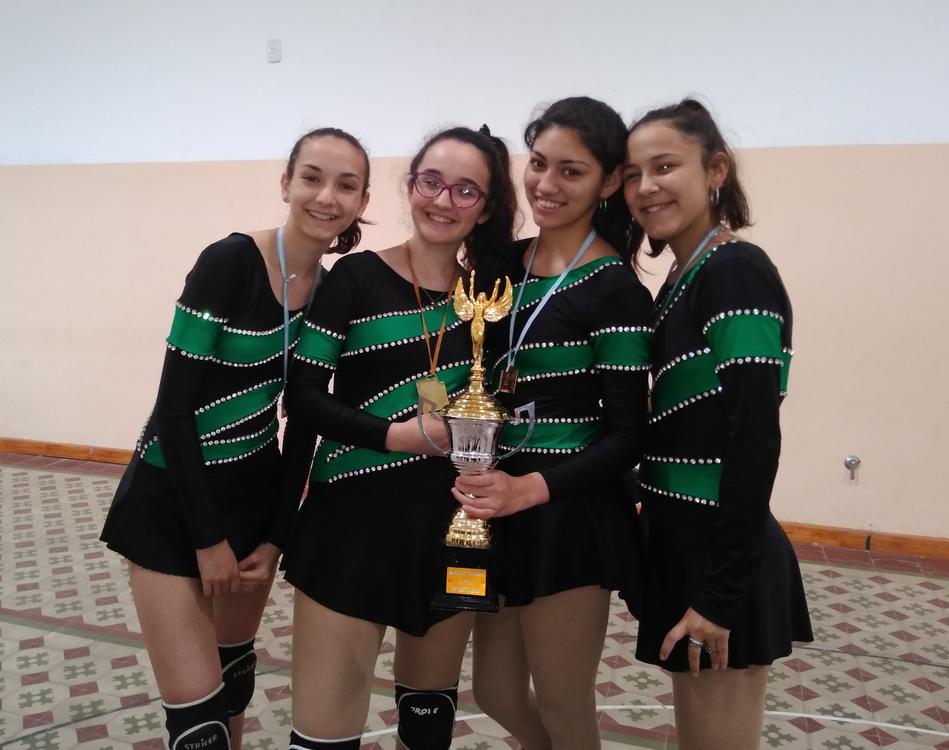 IMG_20181113_191701181