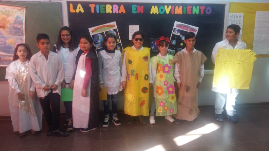 25d875ee-d9bb-4d11-9835-6f24ff21fbc7