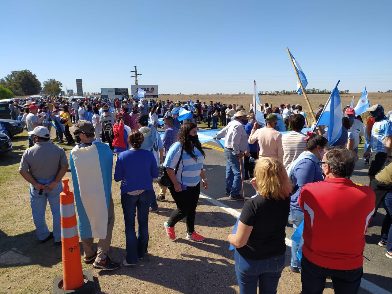 95c05f7d-d79e-4bf2-8d19-a9bca68a2a71