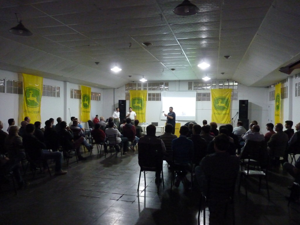 P1270055 (FILEminimizer)