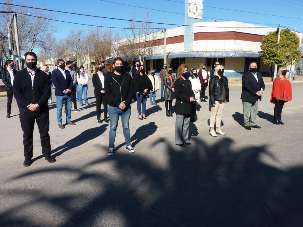 P1050822 (FILEminimizer)