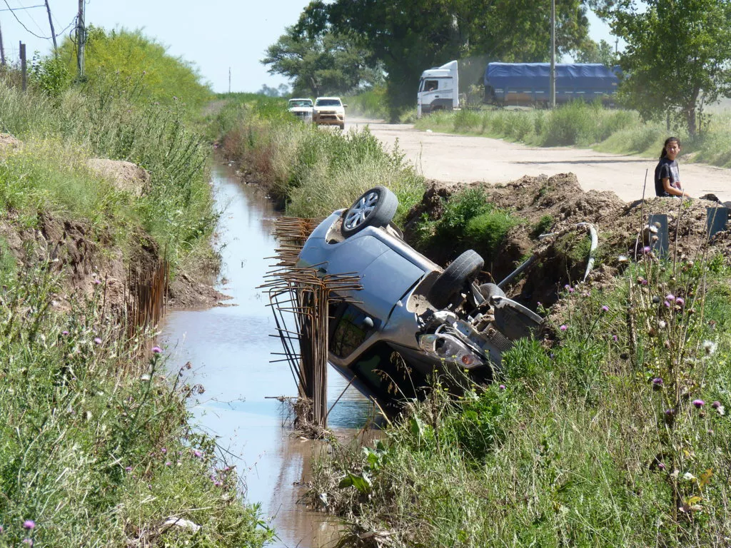 P1110976 (FILEminimizer)