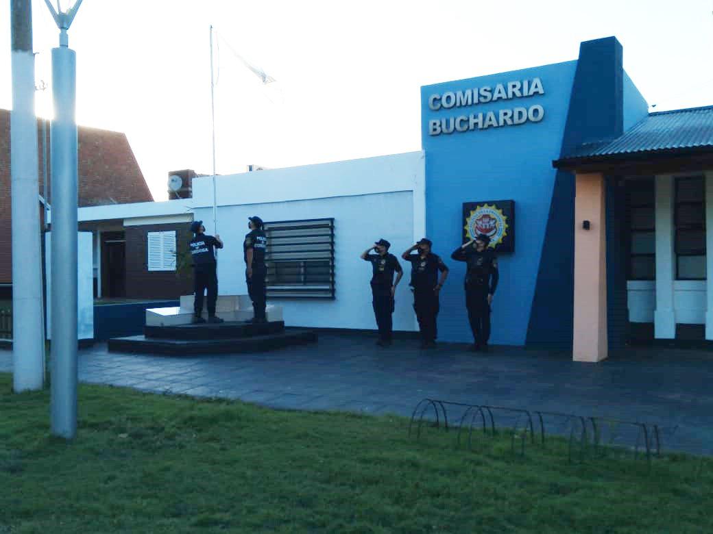 083305e2-487b-4d9c-9881-4662981797be