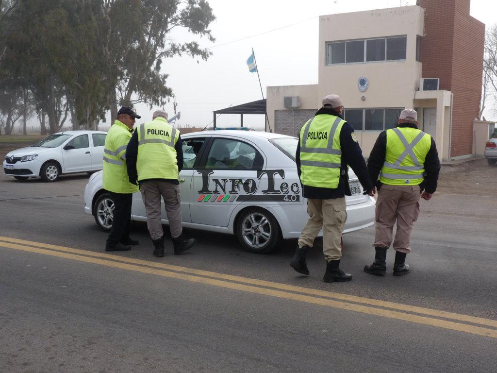 P1240468 (FILEminimizer)