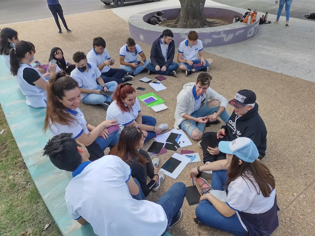 IMG_20211130_101253249_HDR (FILEminimizer)