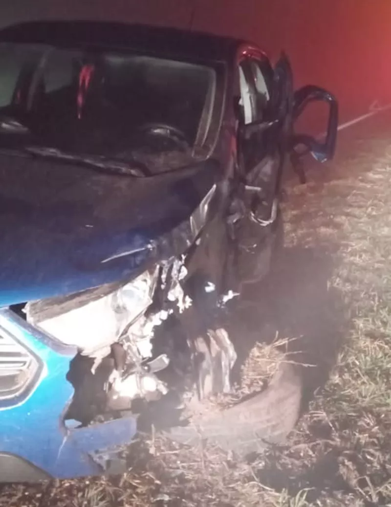 88742eb0-ff63-408d-bcc1-8fc4185635cc