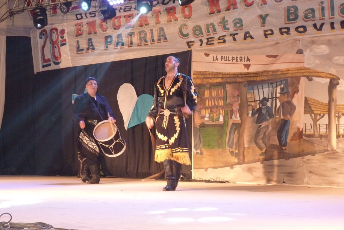 P1420878 (FILEminimizer)