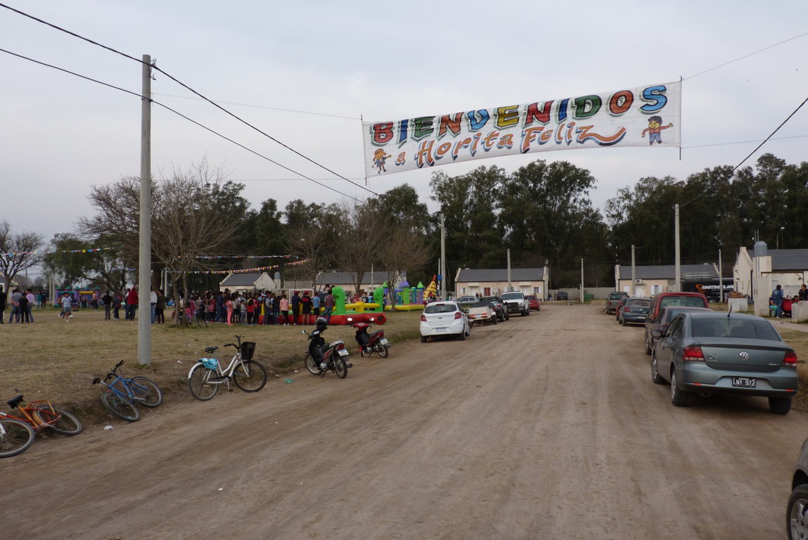 P1410298 (FILEminimizer)