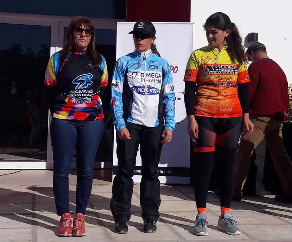 64708945_2531388906872766_5810446532163403776_n