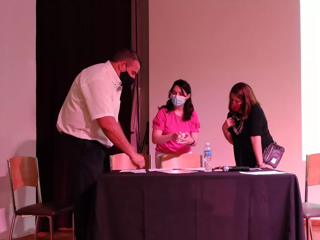 IMG_20211126_204326459 (FILEminimizer)