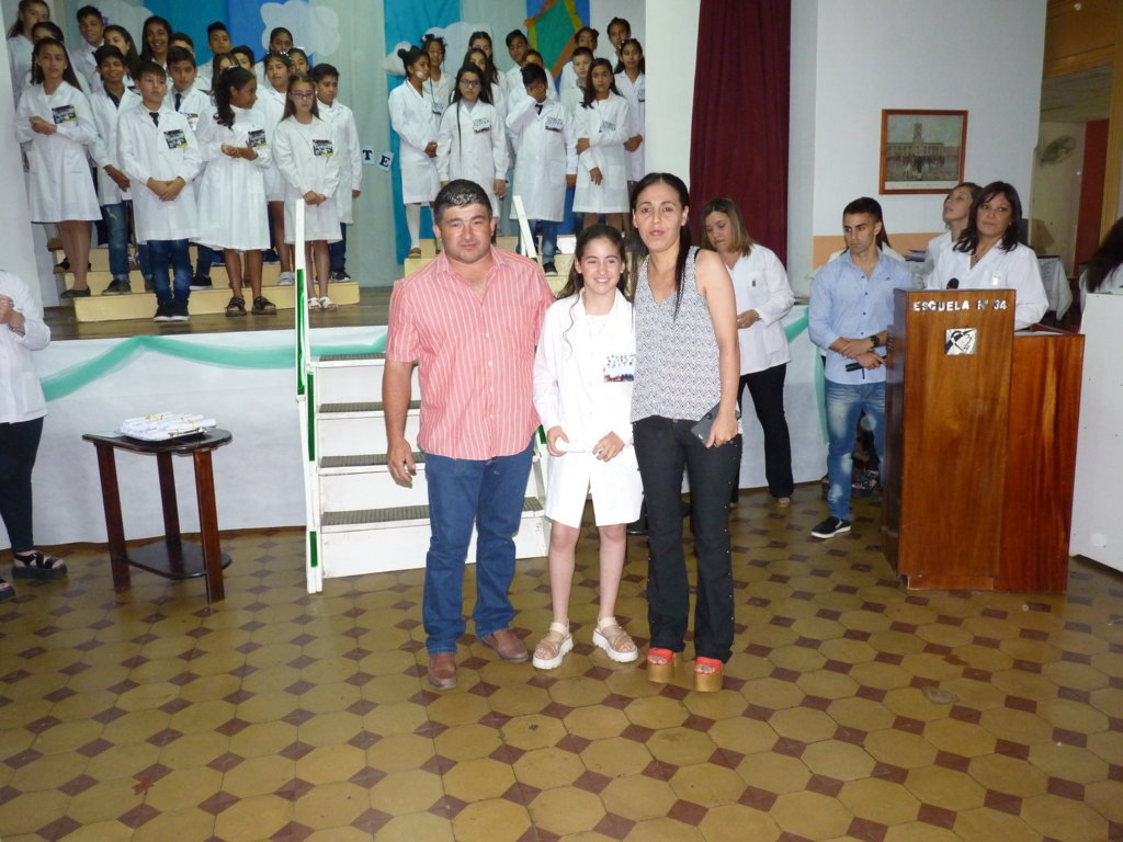 P1300955 (FILEminimizer)