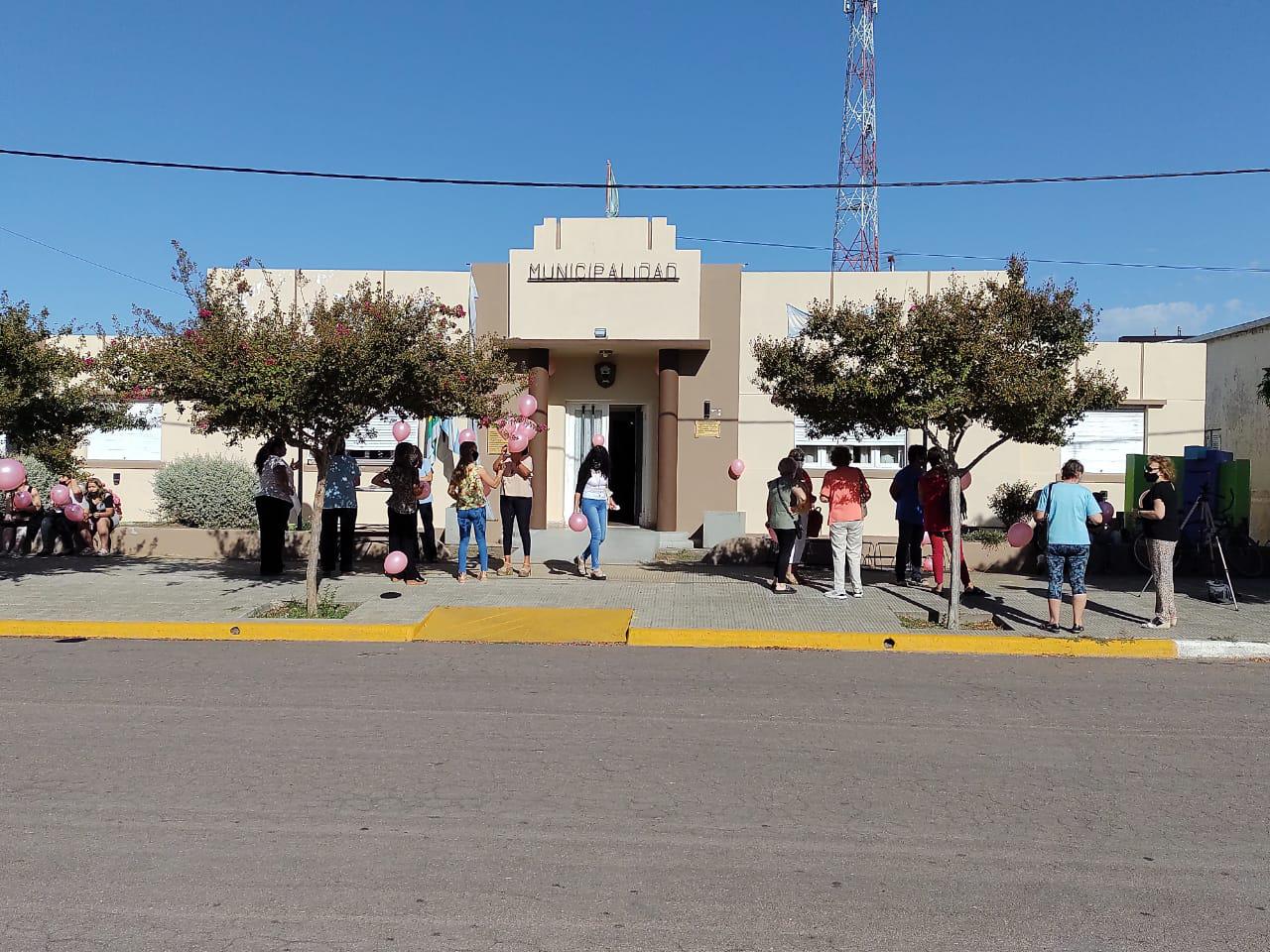 WhatsApp Image 2021-03-08 at 10.53.39 (2)