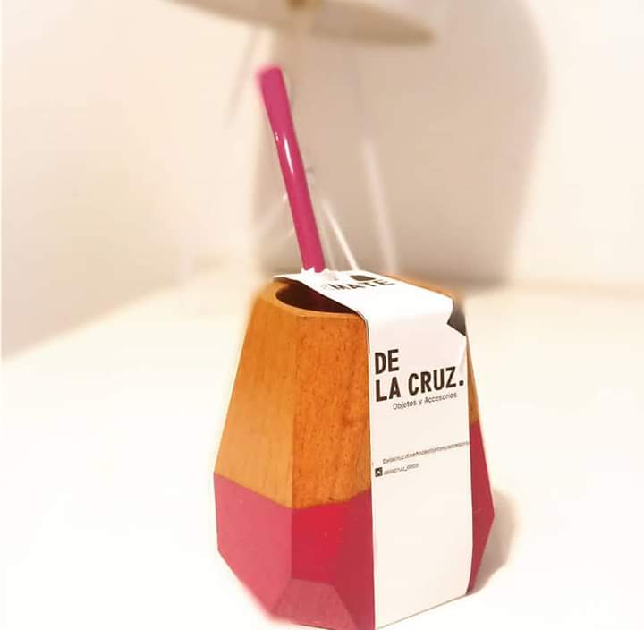 FB_IMG_1543929340482