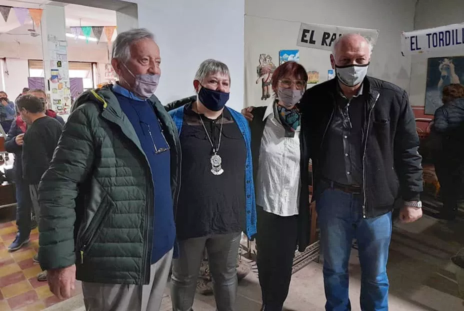 238769213_4565029996841970_2862336810910822179_n