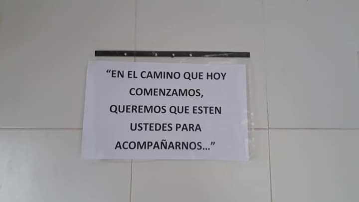 FB_IMG_1576096170848