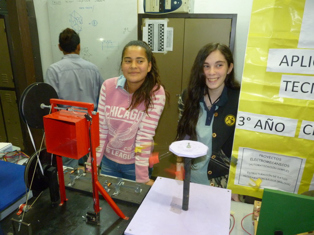 P1300182 (FILEminimizer)