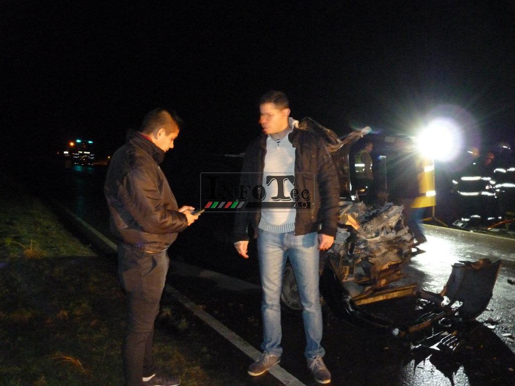 P1230804 (FILEminimizer)