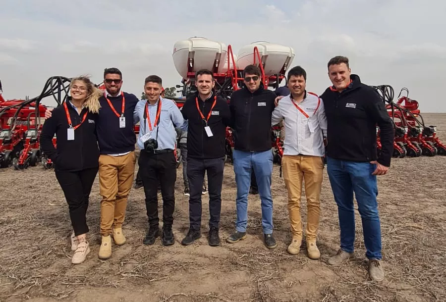 a32d7da1-d62d-4c40-af01-f0b09709a364