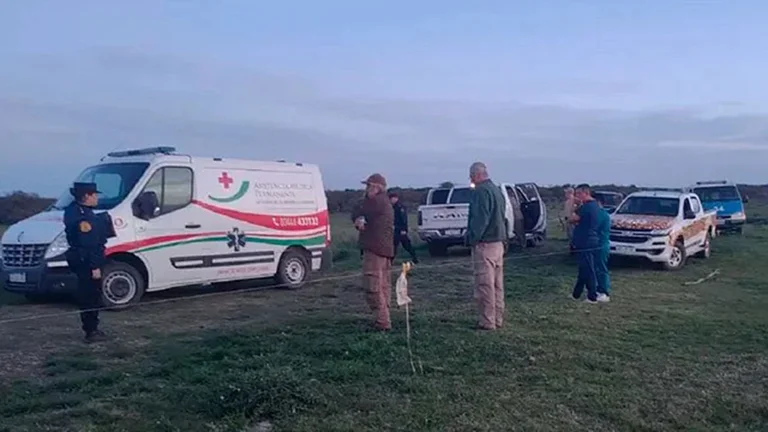 3652QXRNX5BD5EEAIG4X3X5UOQ