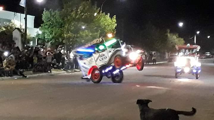 FB_IMG_1573354798452