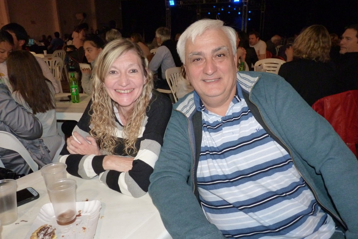 P1420574 (FILEminimizer)