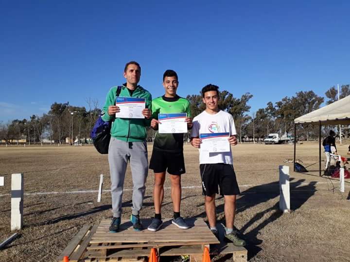 FB_IMG_1530225175799