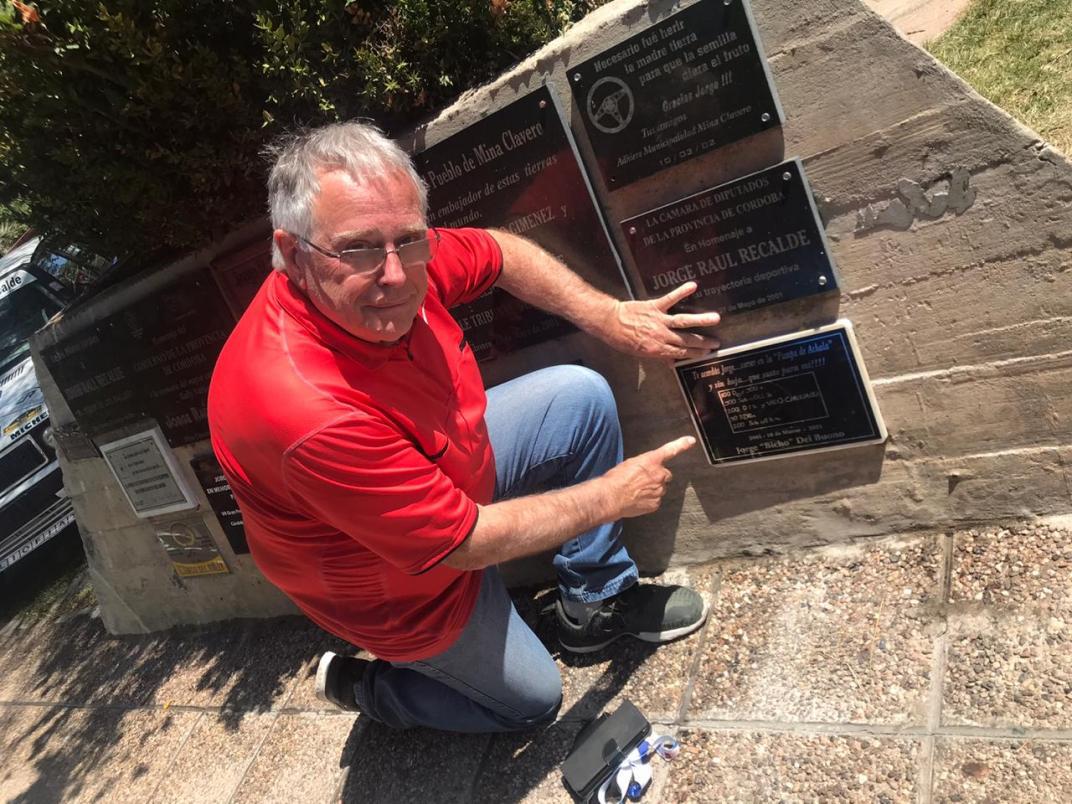 whatsapp_image_2021-03-10_at_17.14.10_1615407640