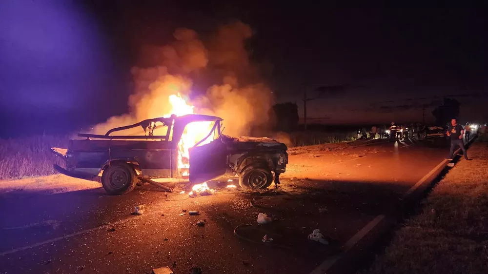 Accidente-en-Trenel-3