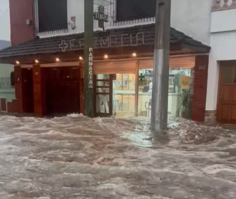 339949021_761832198707334_8106151331326417963_n