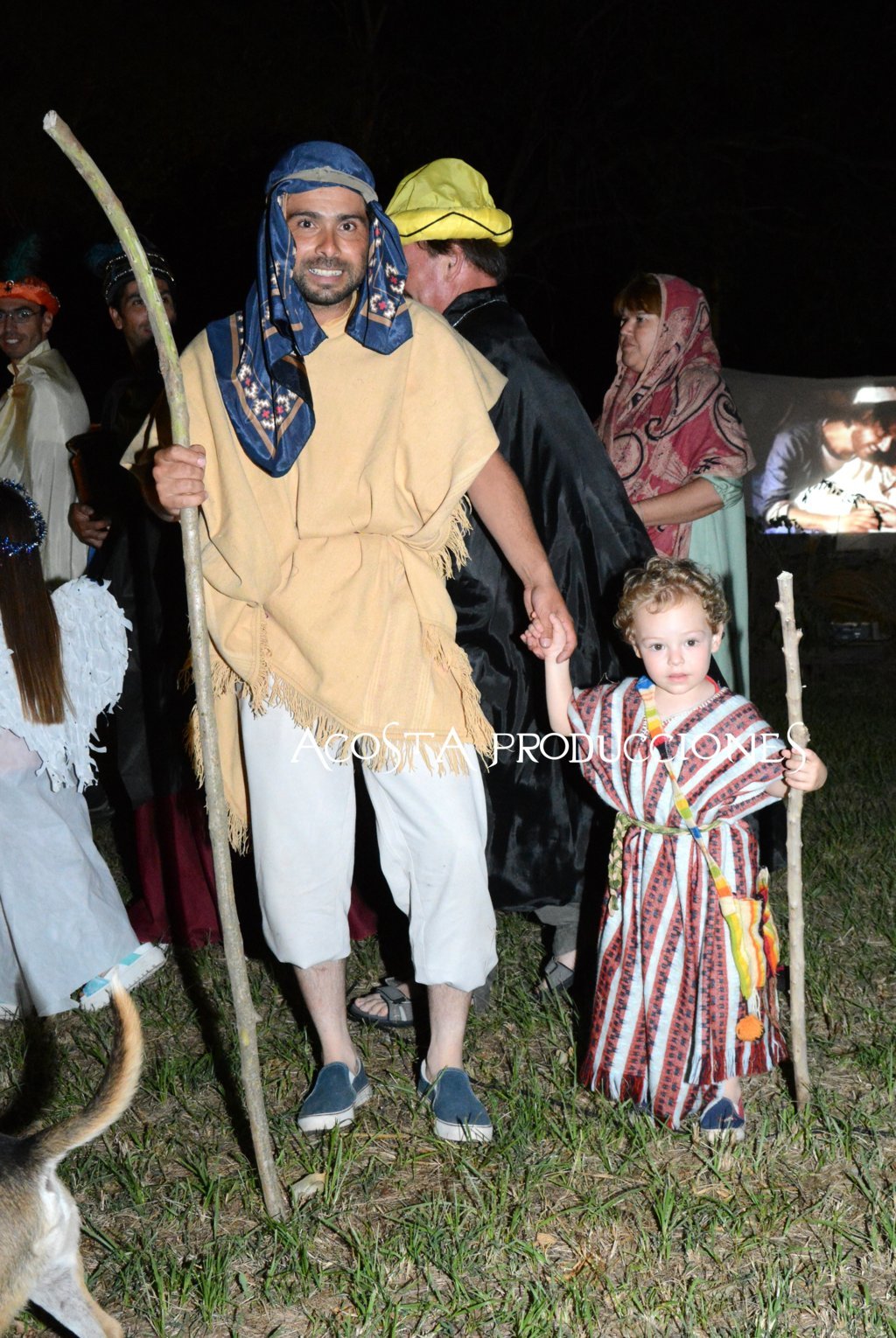 DSC_3588 (FILEminimizer)