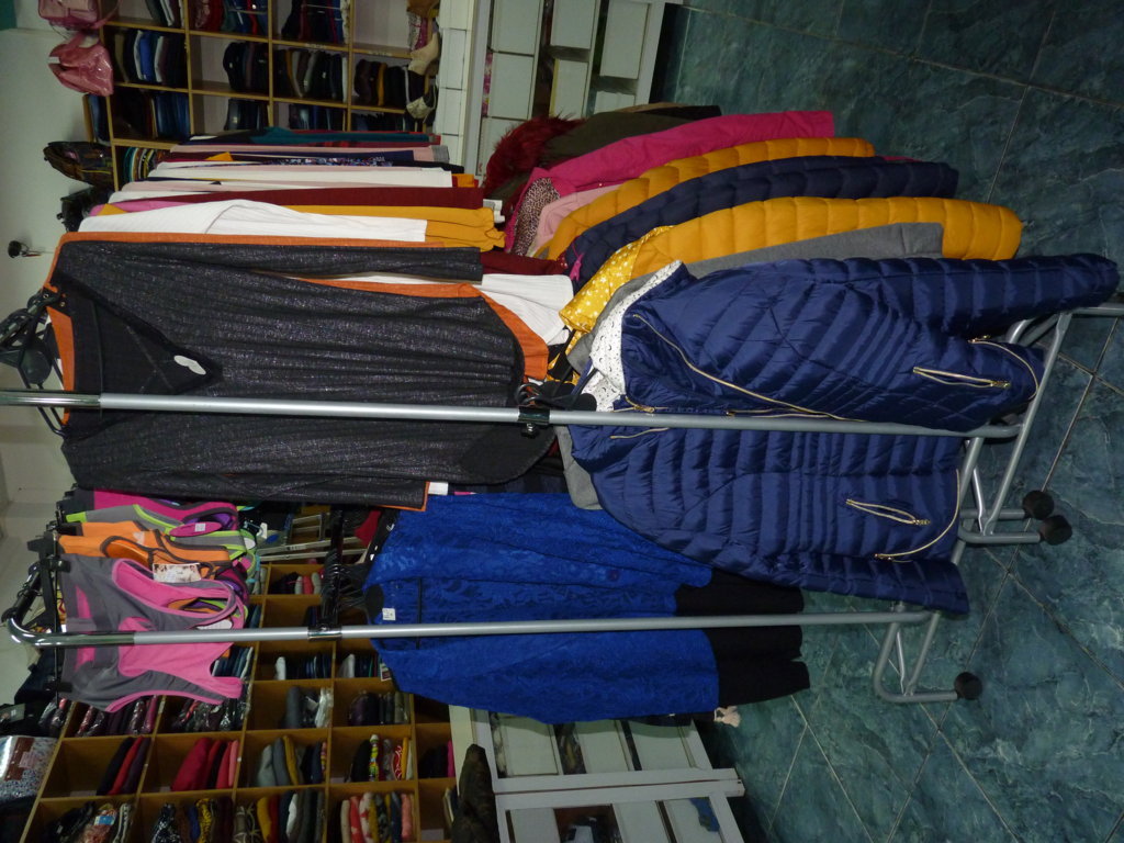 P1360558 (FILEminimizer)