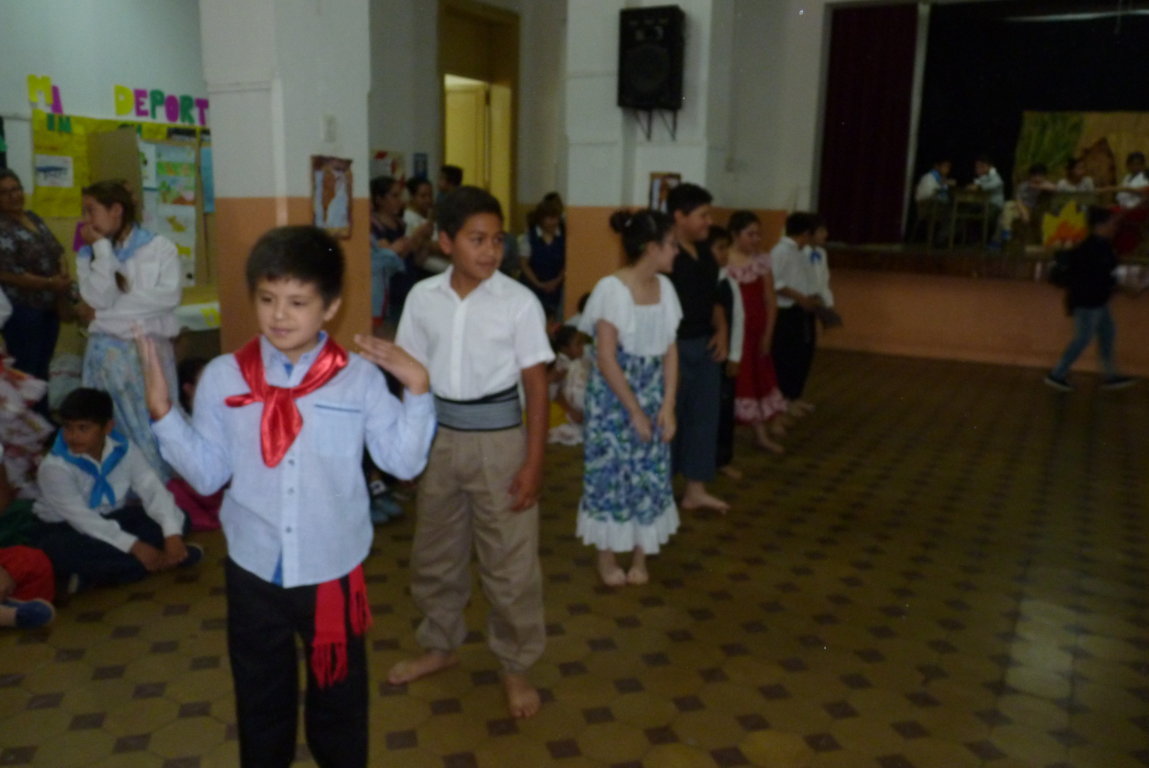 P1430800 (FILEminimizer)