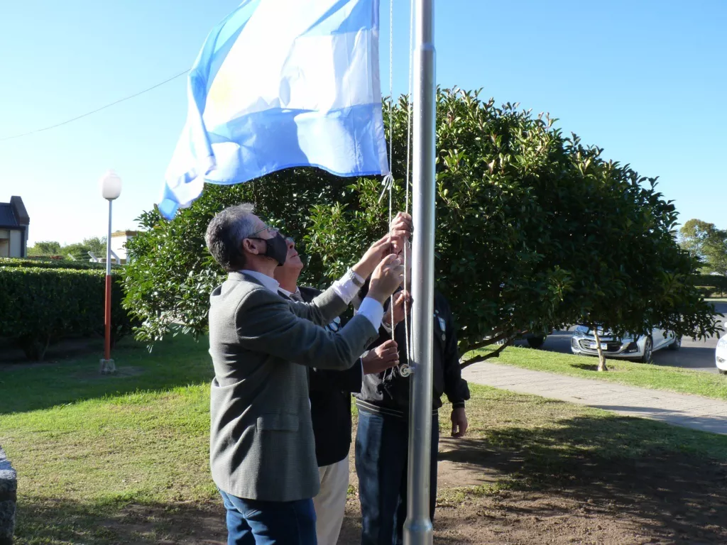 malvinas 4 (FILEminimizer)