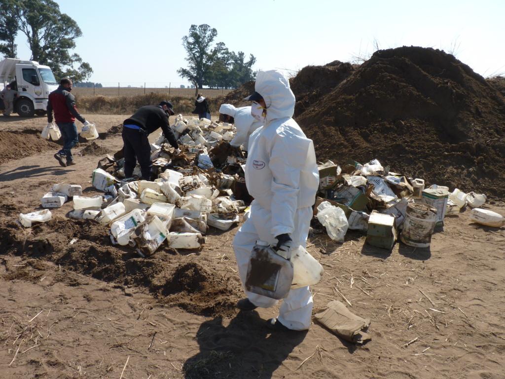 P1060146 (FILEminimizer)