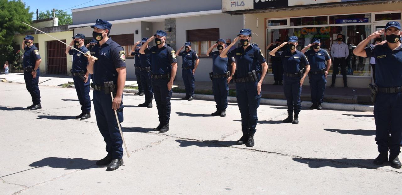 e9303e6b-09b4-402c-b255-b3ec3e410a74