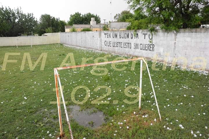 FB_IMG_1544525162808