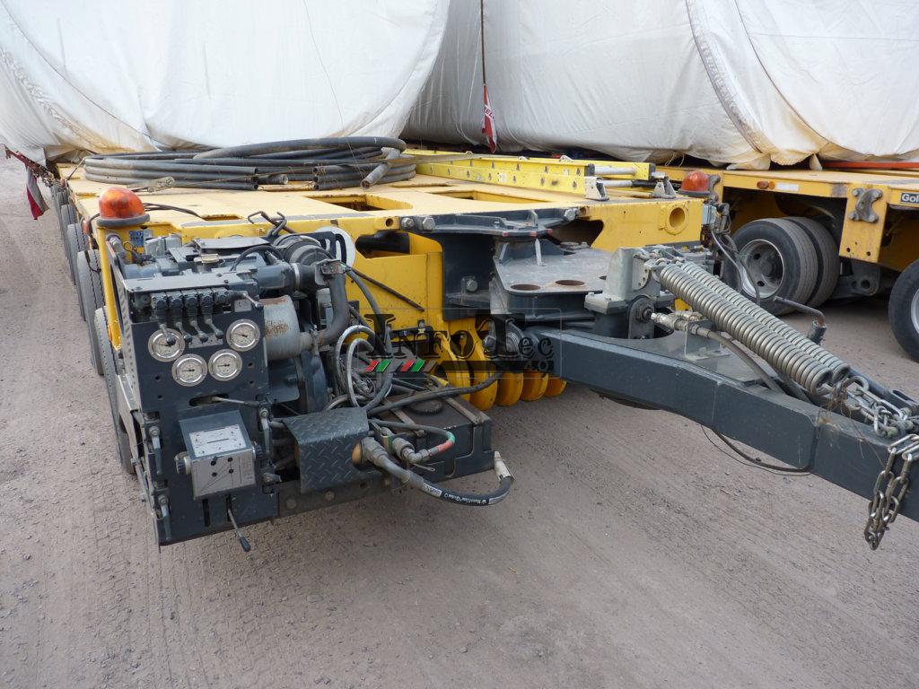 P1240673 (FILEminimizer)