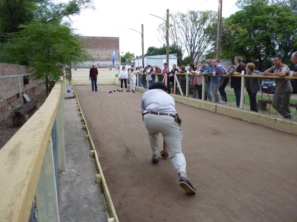 P1340300 (FILEminimizer)